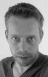 Erik Molberg Hansen