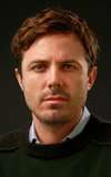 Casey Affleck