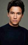 Keanu Visscher