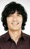Seo Beom-Sik