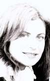 Dimitra Giatrakou