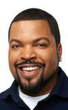 Ice Cube