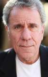 John Moraitis