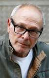 Howard Deutch