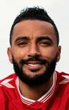Danny Simpson