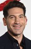 Jon Bernthal