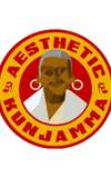 Aesthetic Kunjamma