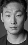 Park Tae-san