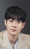 Choi Woo-shik