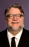 Guillermo del Toro