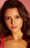 Tripti Dimri