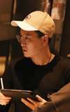Joshua Chan