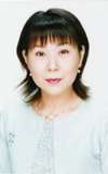 Tamao Hayashi