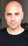 Javier van de Couter