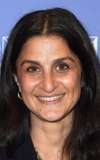 Peggy Tachdjian