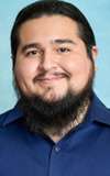 Lincoln A. Castellanos