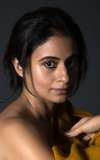 Rasika Dugal