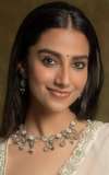 Meenakshi Chaudhary