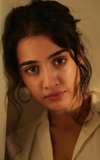 Arushi Bajaj