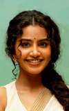 Anupama Parameswaran