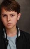 grant griffin