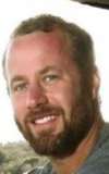 Rob Jarman