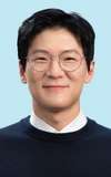 Yoo Jung-ho