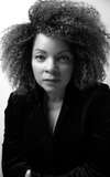 Ruth E. Carter