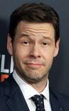 Ike Barinholtz