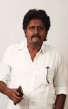 Manoj beads