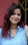Sheetal Joesph