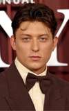 Tom Francis
