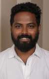 Kavi J Sundharam