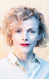 Maxine Peake