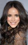 Abigail Spencer