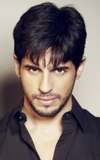 Sidharth Malhotra
