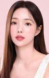 Chae Soo-bin