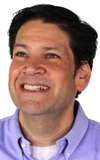 Joshua Wexler
