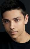 Jason Fernandes