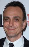 Hank Azaria