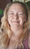 Sheri Fairchild