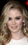 Virginia Gardner