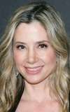 Mira Sorvino