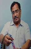 K. Rajagopal