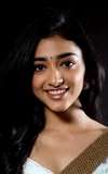 Preethi Mukundhan