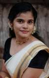 Priya S Babu