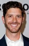 Jason Zeldes