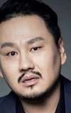 Mi Seok