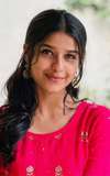 Pattathil Nanditha Menon