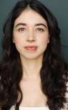 Allegra Caldera